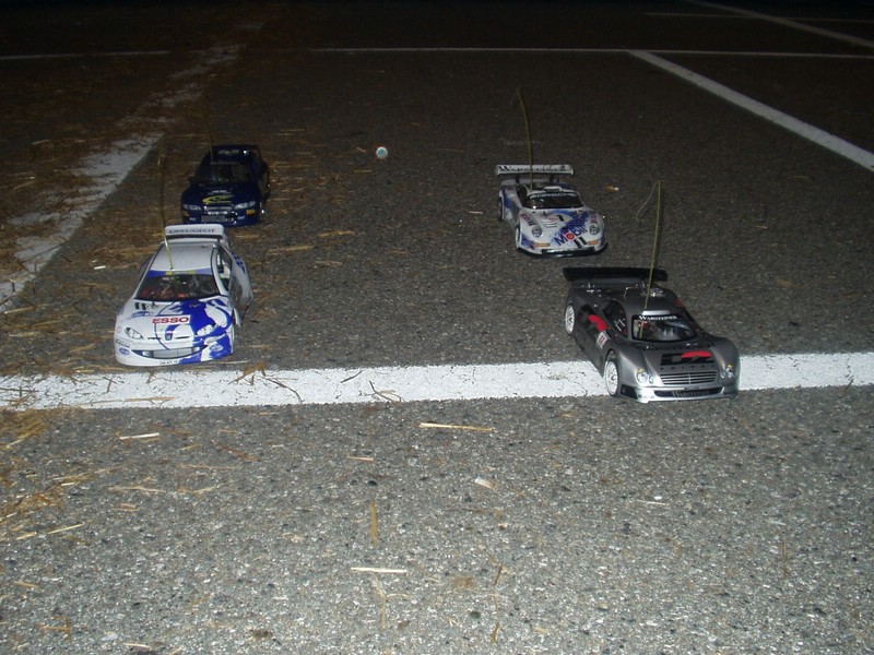 Auto 049.jpg